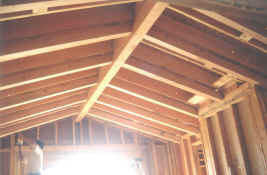 Family_room_ceiling_beams_installed.jpg (1055012 bytes)