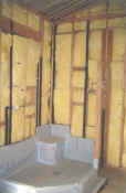 Master bath insulation installed.jpg (1208565 bytes)