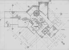 attic level floorplan.jpg (2102996 bytes)