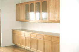 dining room cabinets installed.jpg (1109379 bytes)