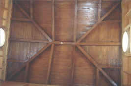 entry tower ceiling stained.jpg (1017893 bytes)