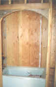 guest_bathroom_tub_installed.jpg (1199491 bytes)