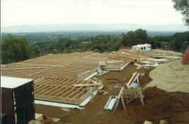 main house with floor joists- from West.jpg (1140703 bytes)