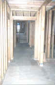 main level hallway-from East.jpg (1178524 bytes)