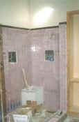 master bath shower with tile installed.jpg (1148309 bytes)