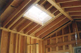 master bath skylight.jpg (1081782 bytes)