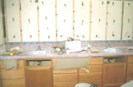 master bath with tile installed.jpg (924102 bytes)