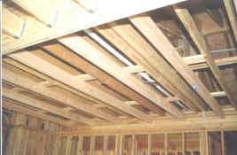 office_ceiling_beams_installed.jpg (1069308 bytes)